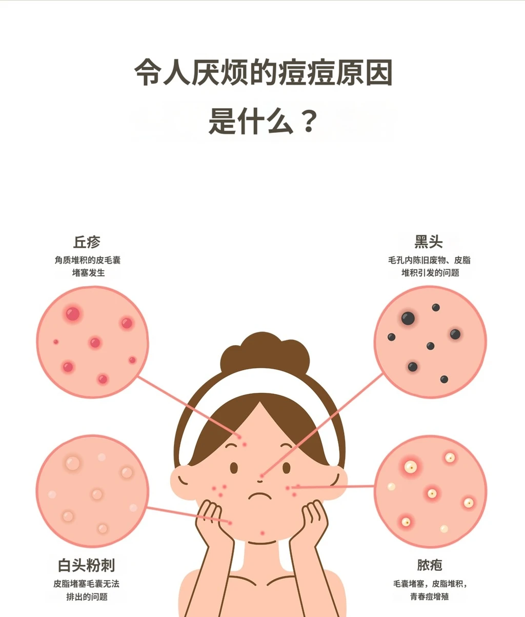 treatmentIntroduction