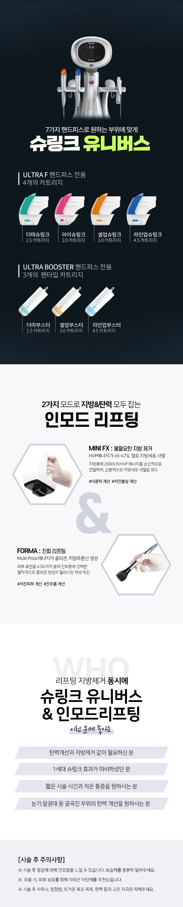 treatmentIntroduction