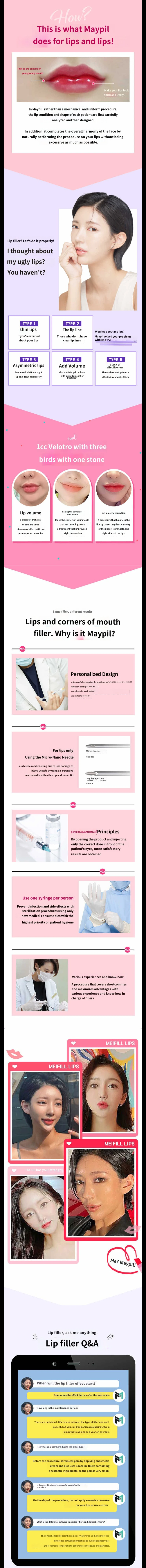 treatmentIntroduction