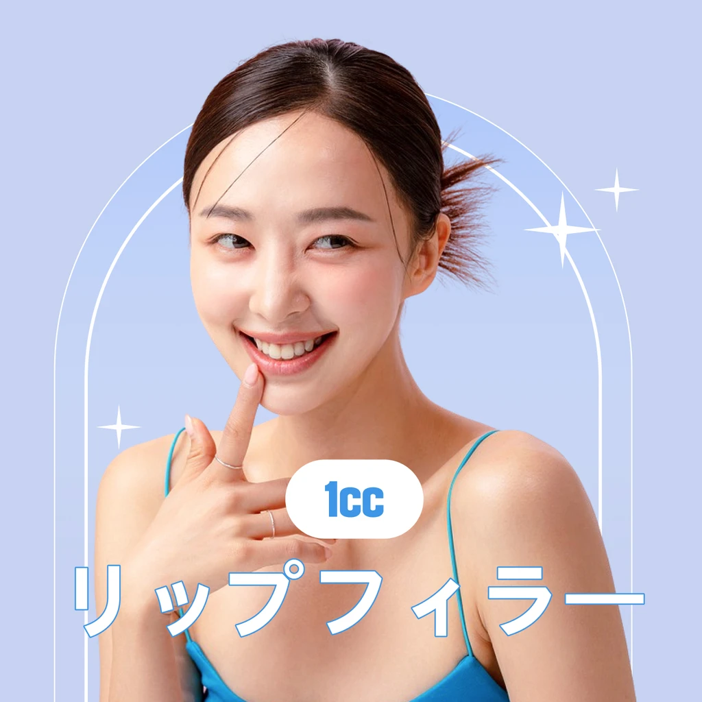 event thumbnail image