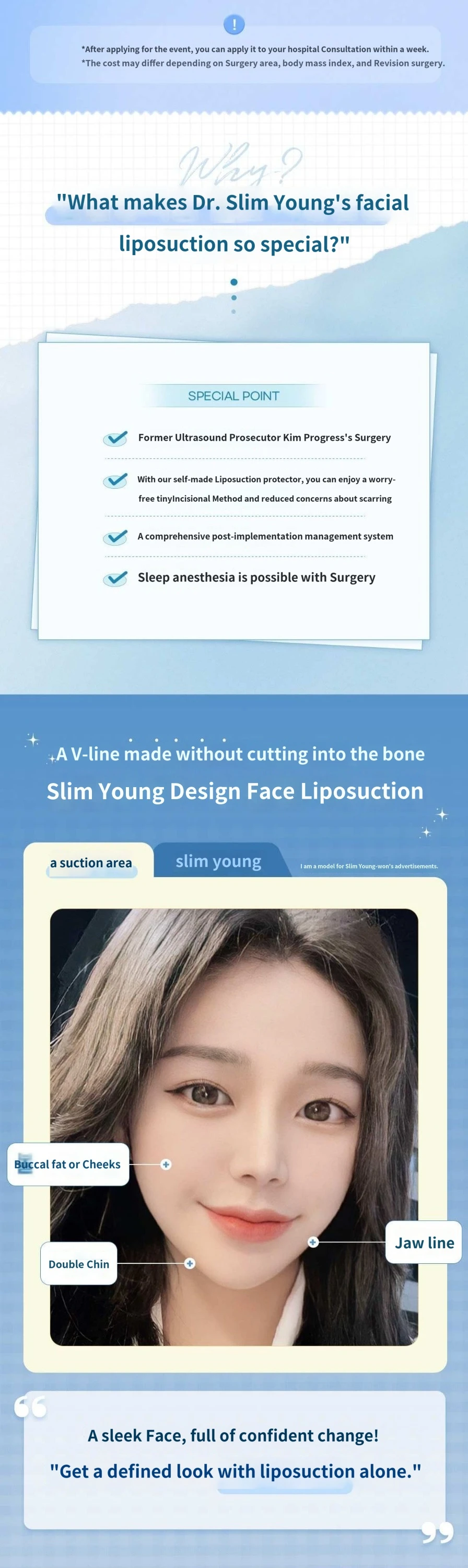 treatmentIntroduction