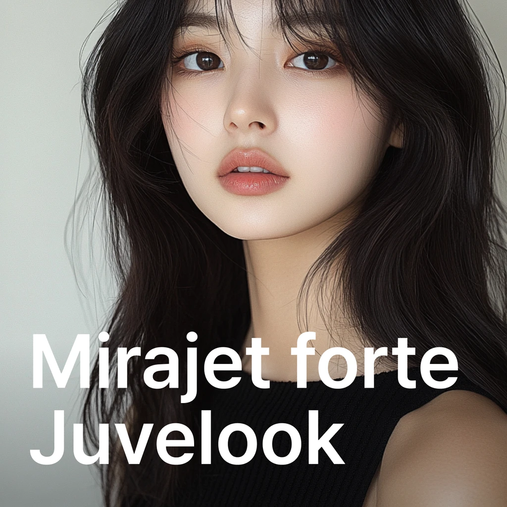event thumbnail image