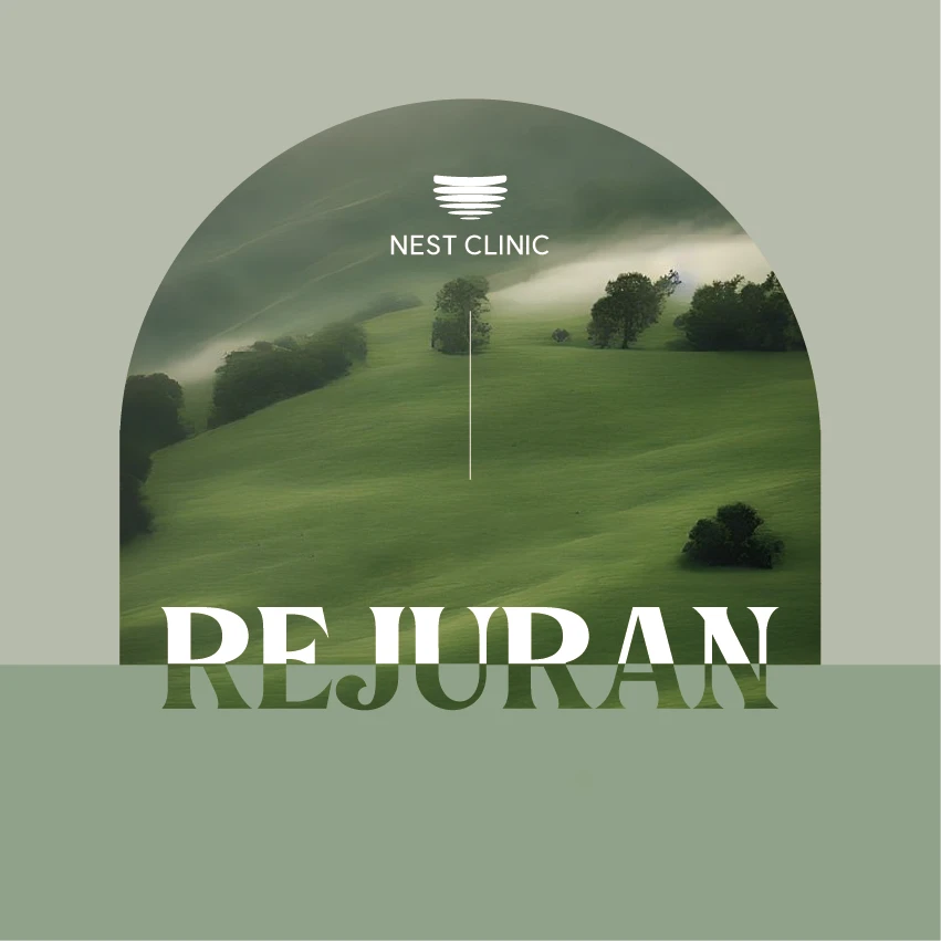 event thumbnail image