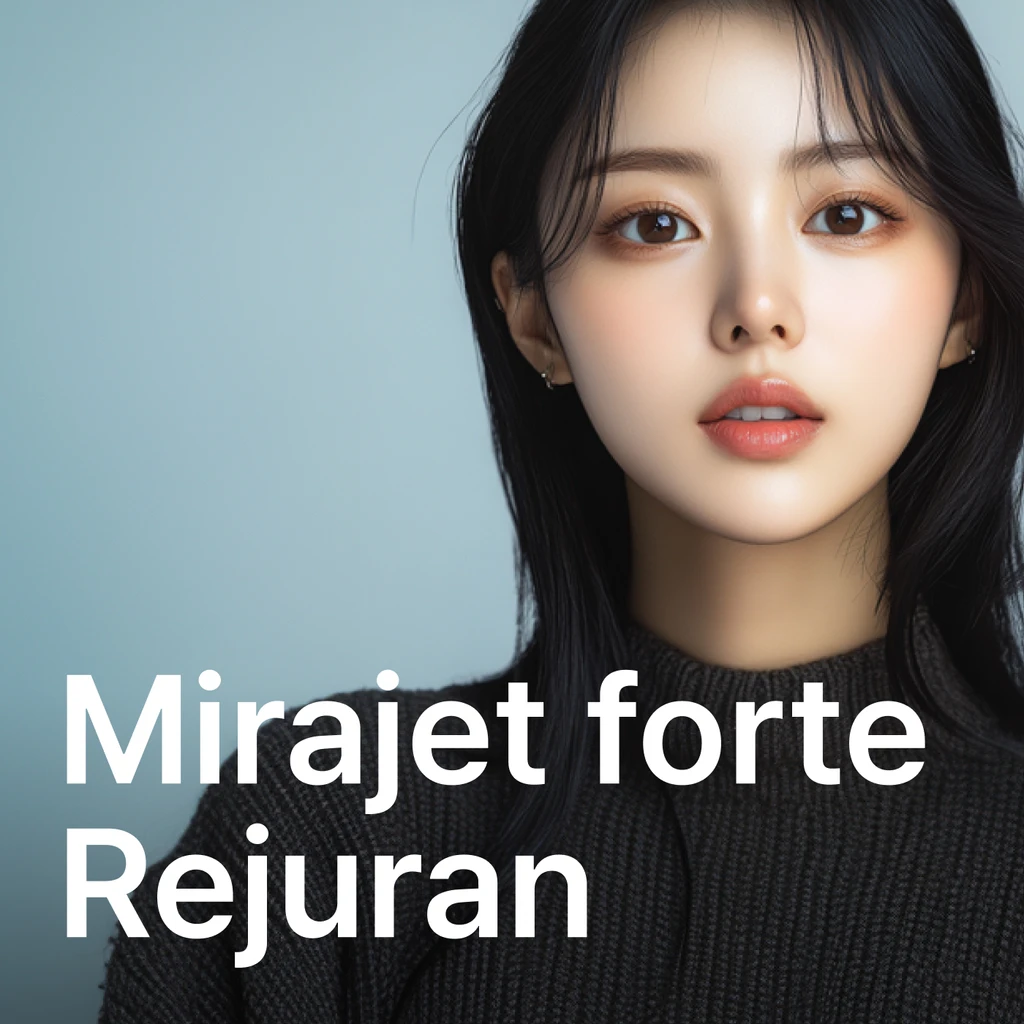 event thumbnail image