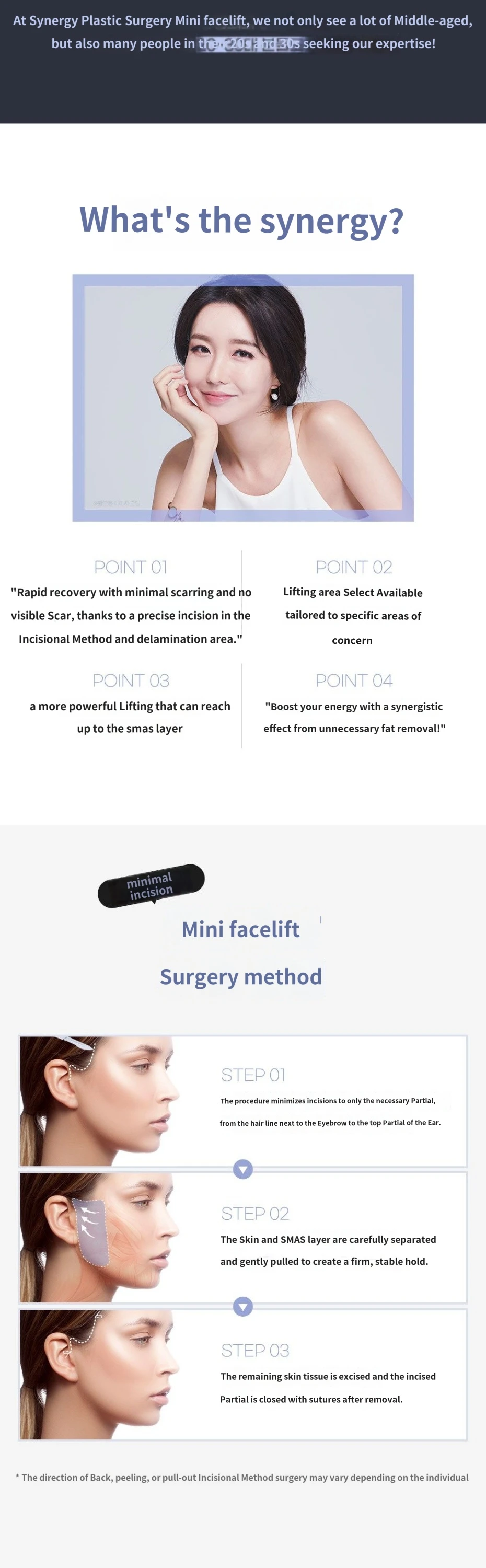 treatmentIntroduction