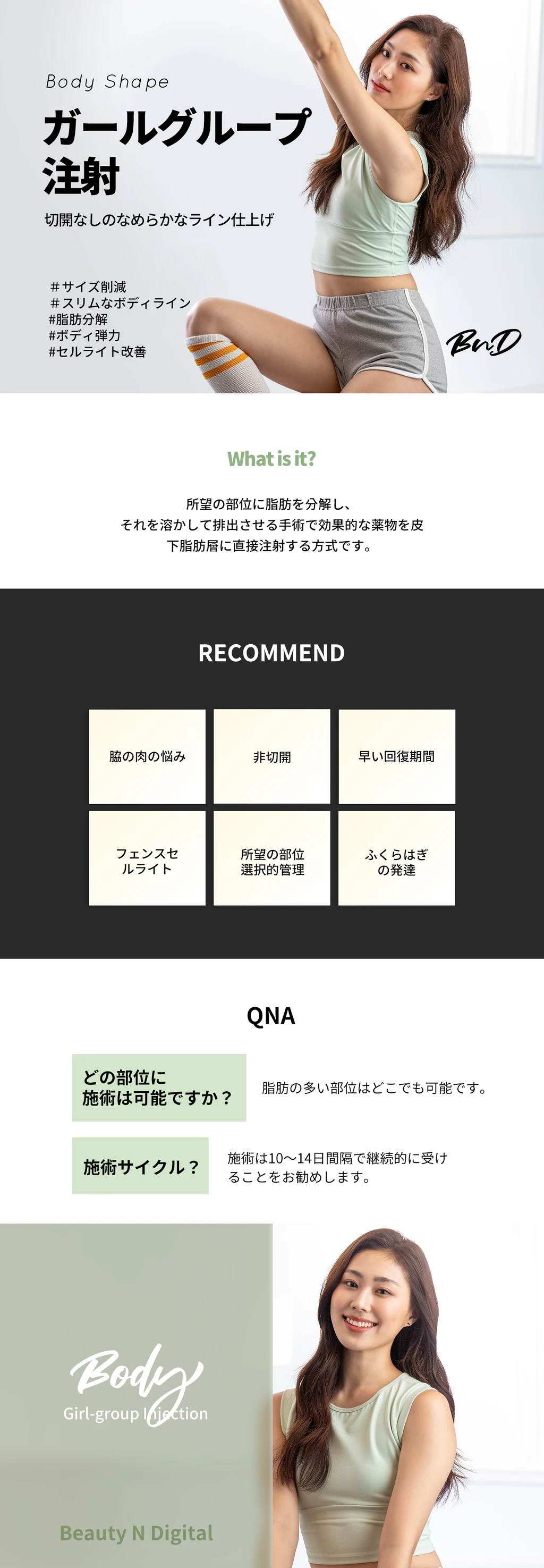 treatmentIntroduction