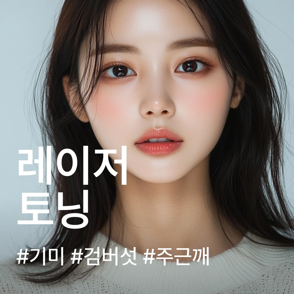 event thumbnail image