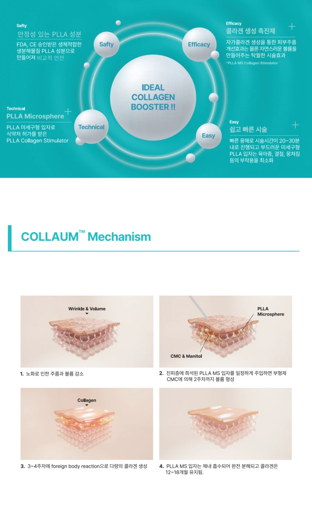 treatmentIntroduction