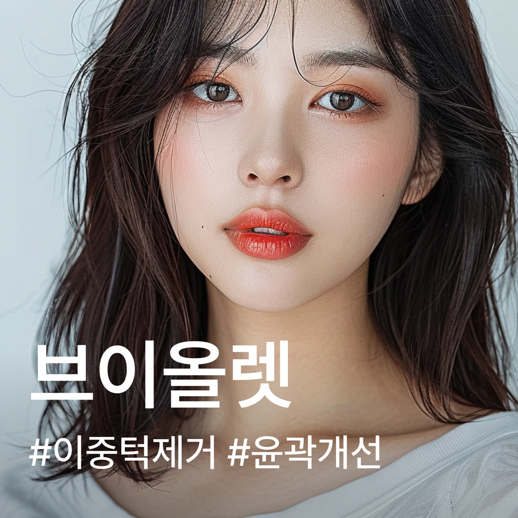 event thumbnail image