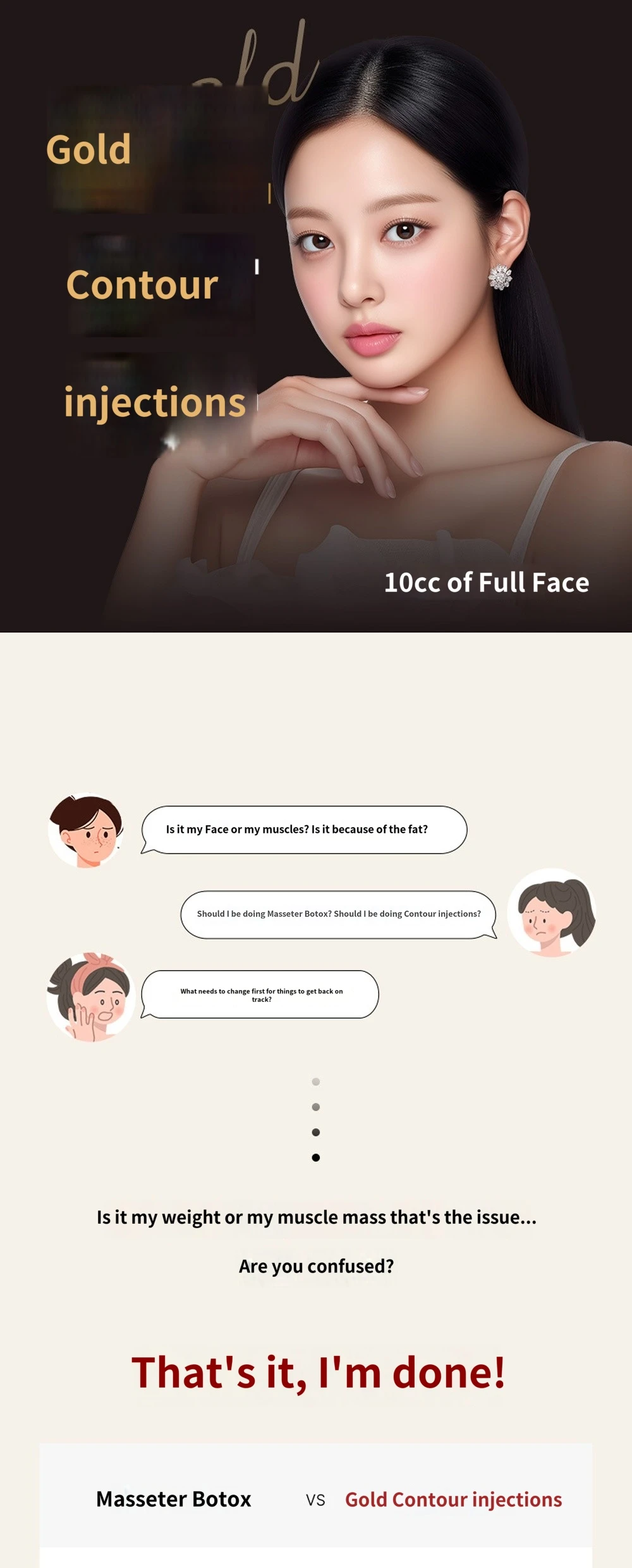 treatmentIntroduction