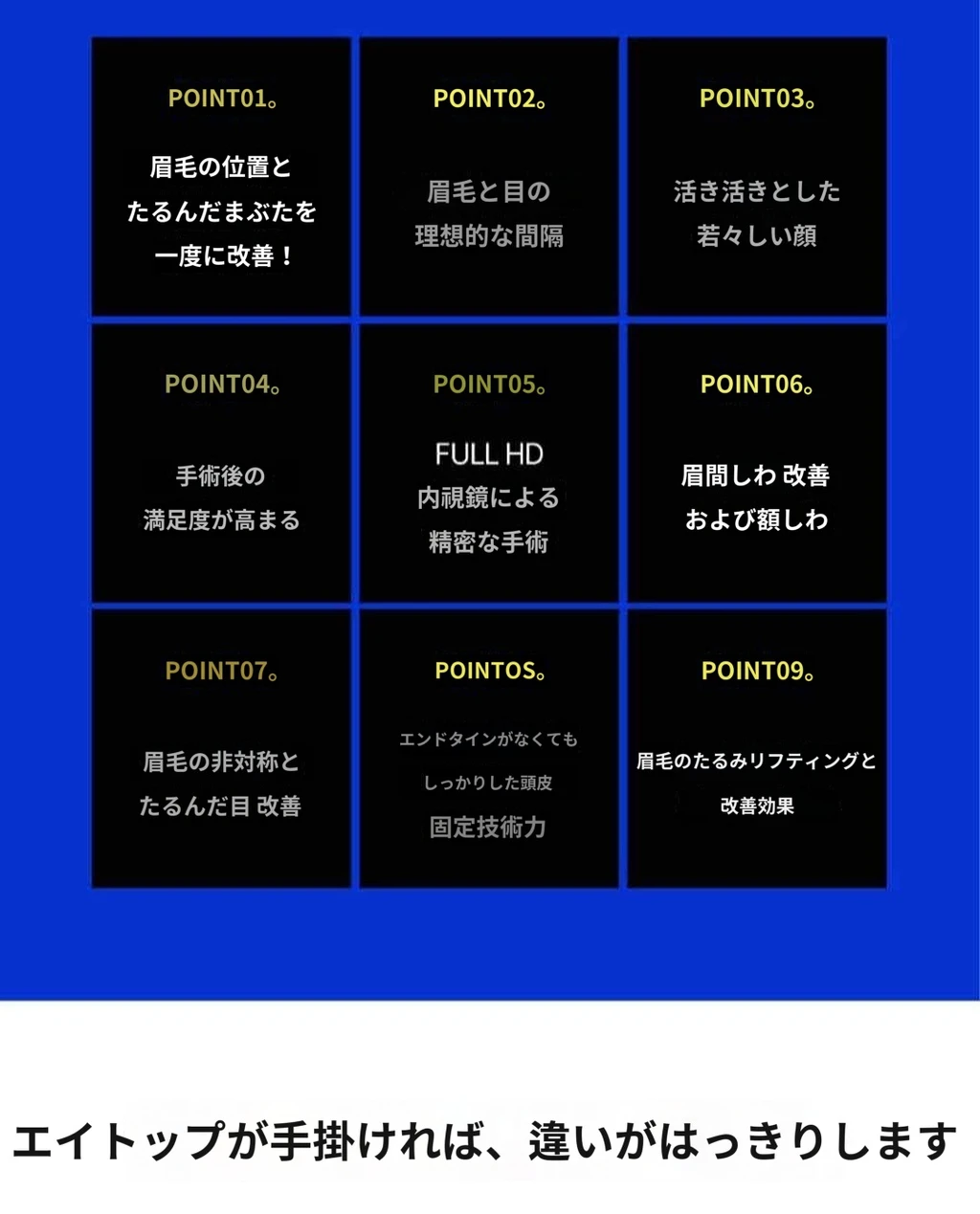 treatmentIntroduction