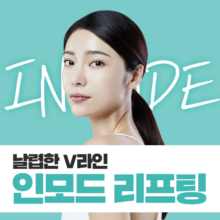 event thumbnail image