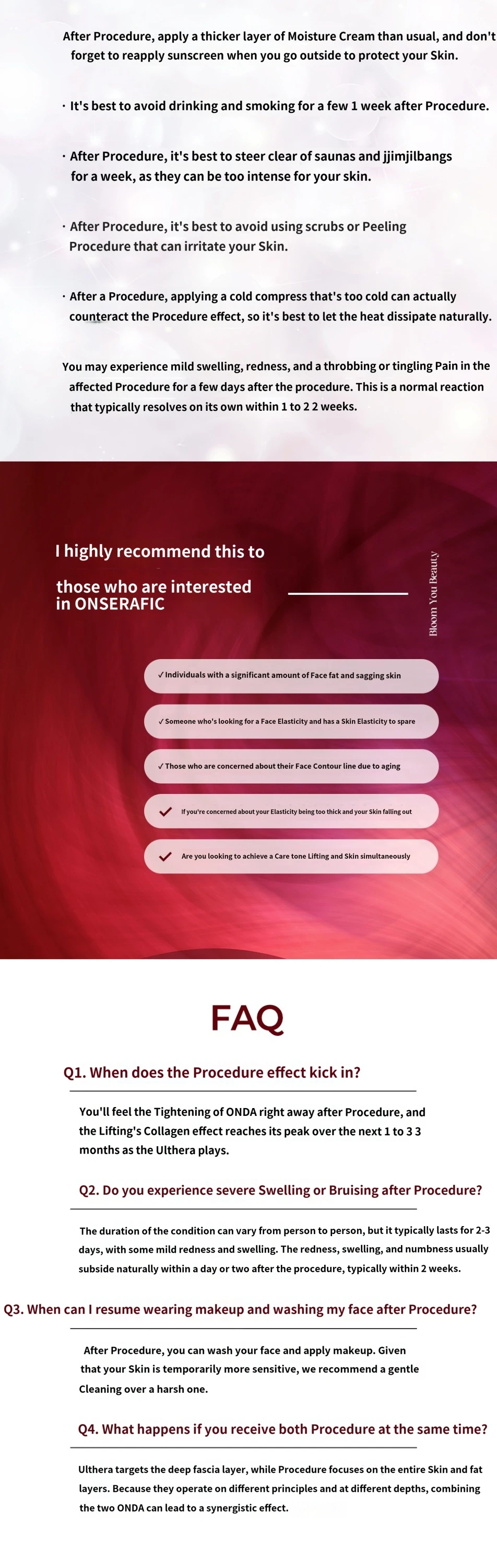 treatmentIntroduction