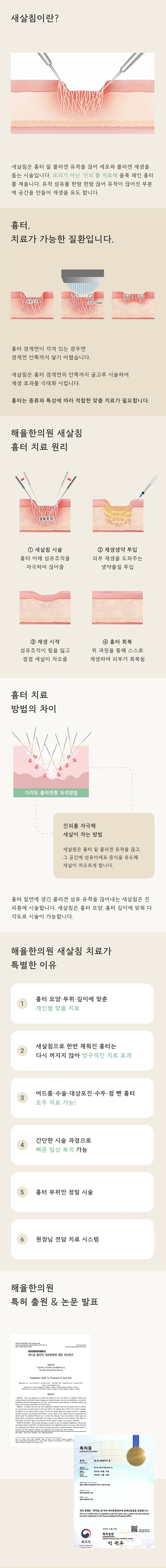 treatmentIntroduction