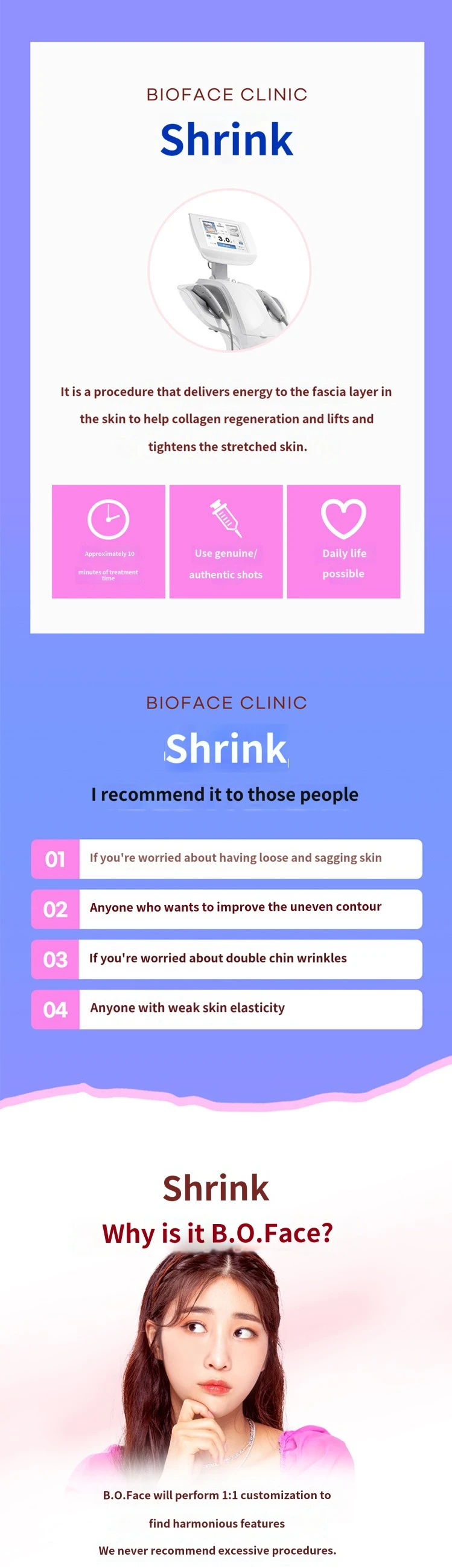 treatmentIntroduction