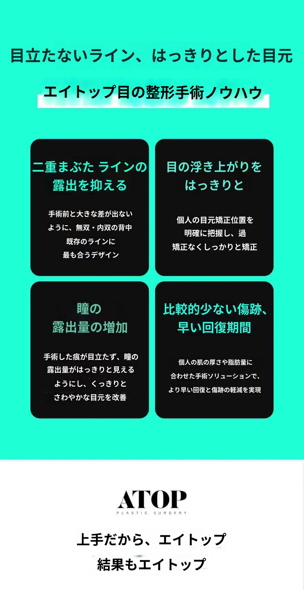 treatmentIntroduction