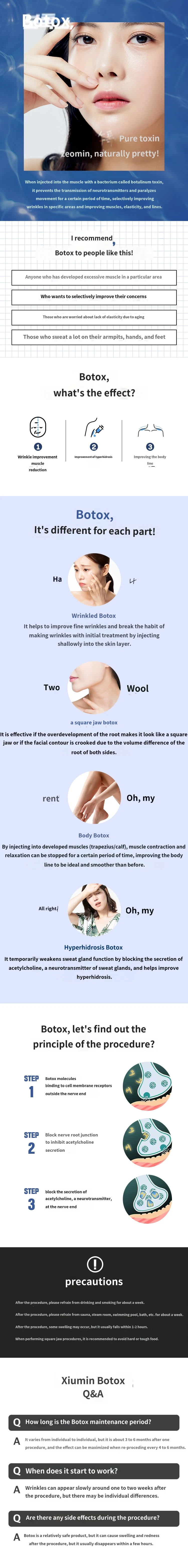 treatmentIntroduction