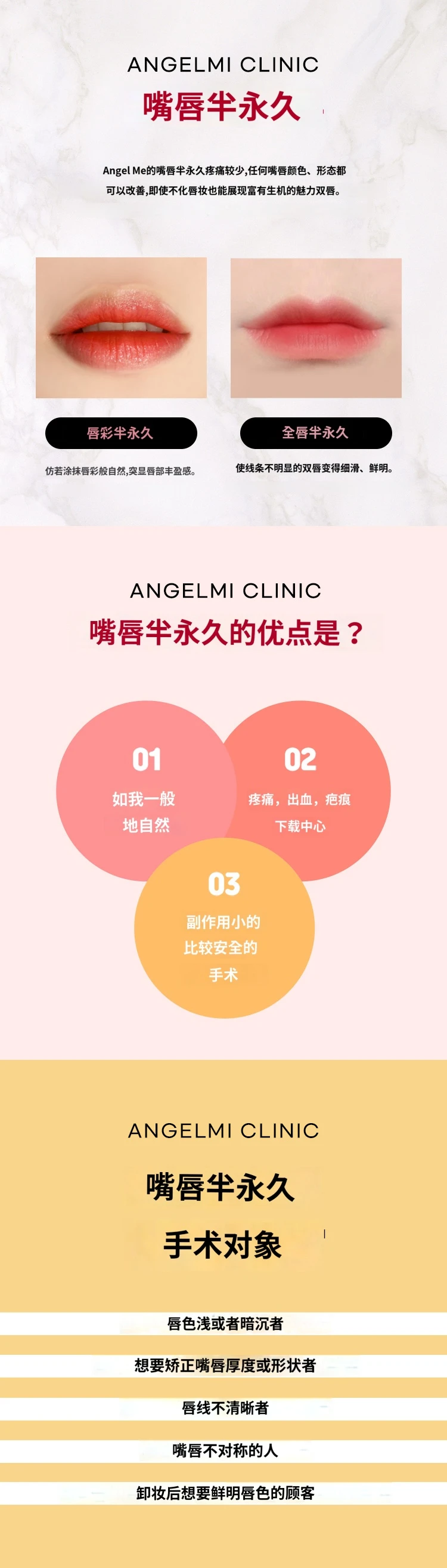 treatmentIntroduction