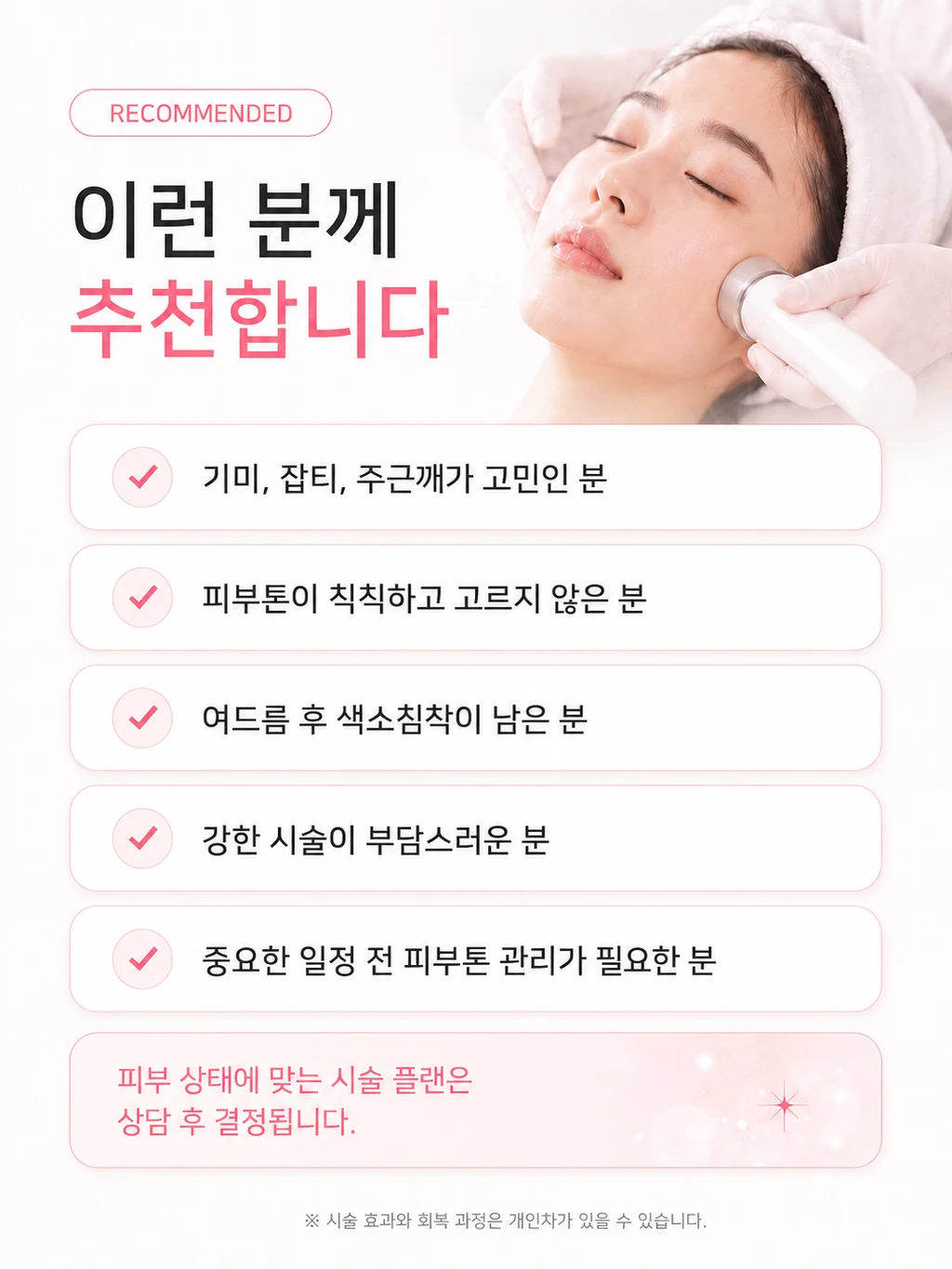 treatmentIntroduction