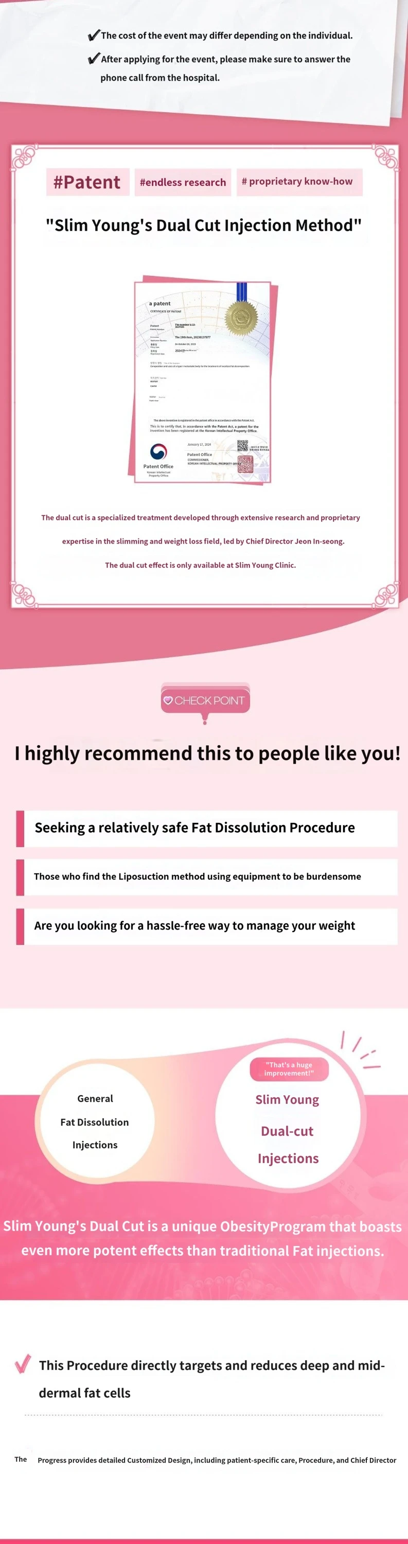 treatmentIntroduction