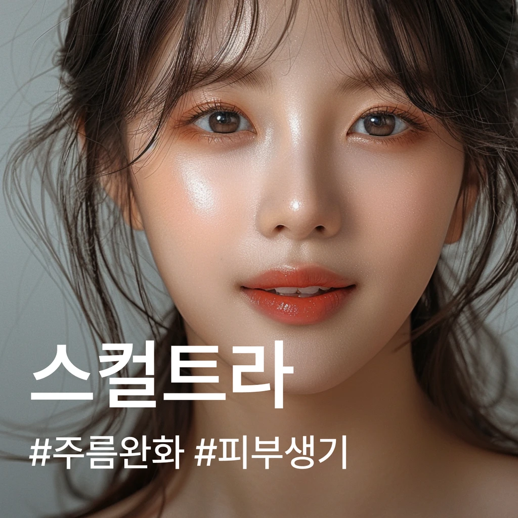 event thumbnail image