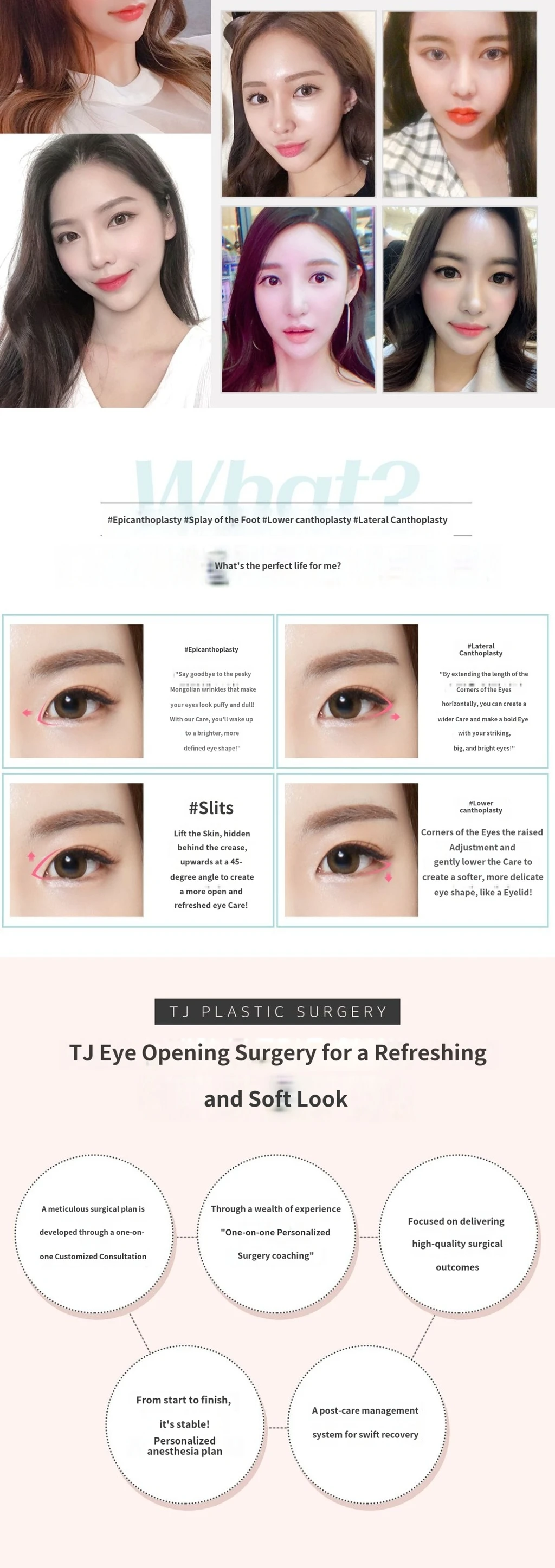 treatmentIntroduction