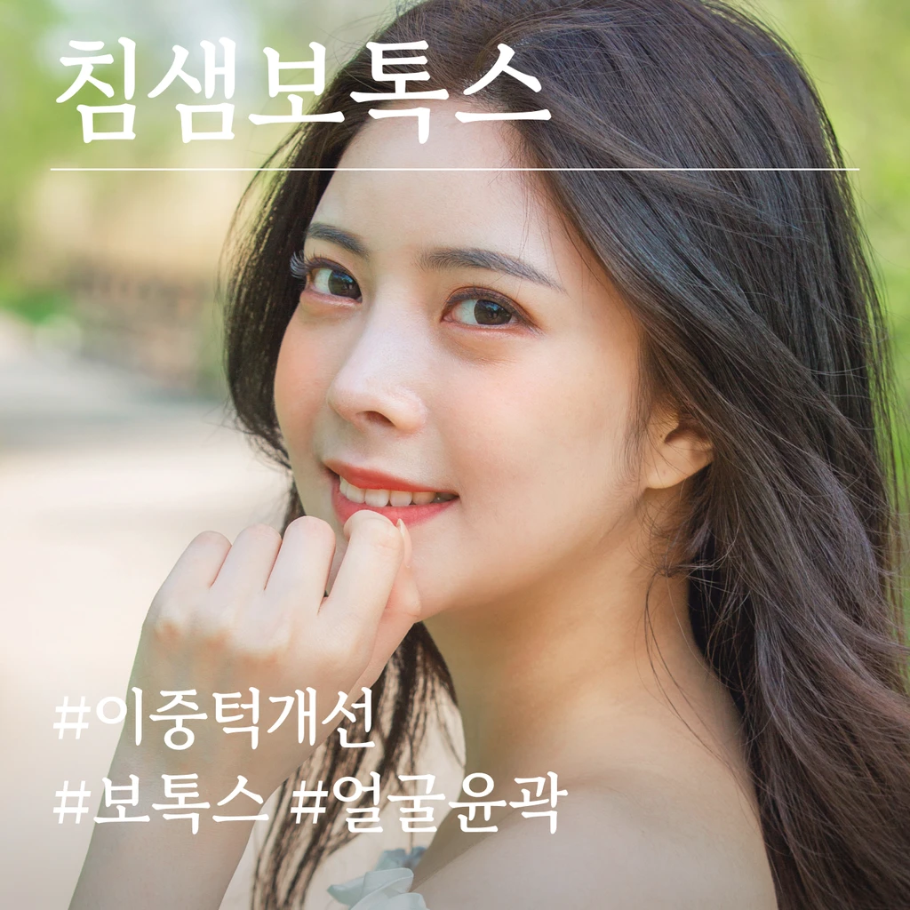 event thumbnail image