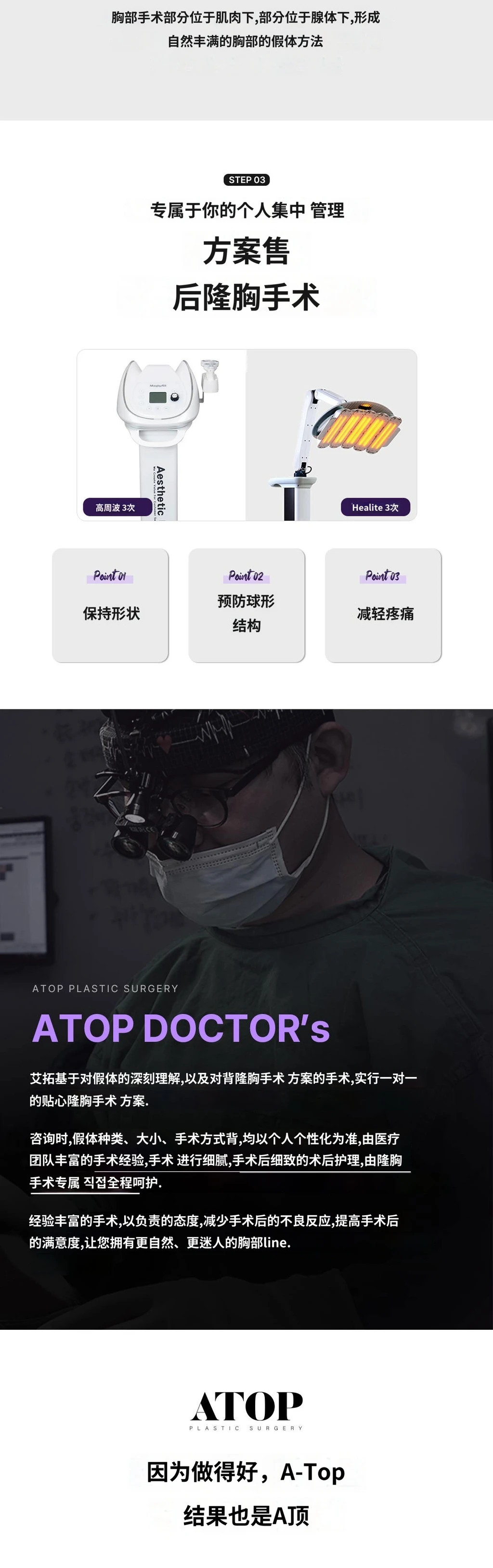 treatmentIntroduction