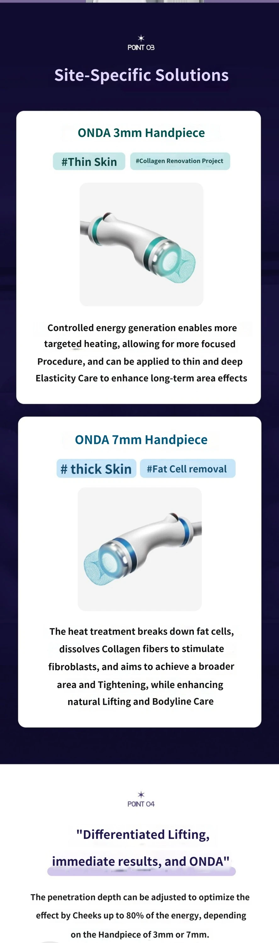 treatmentIntroduction