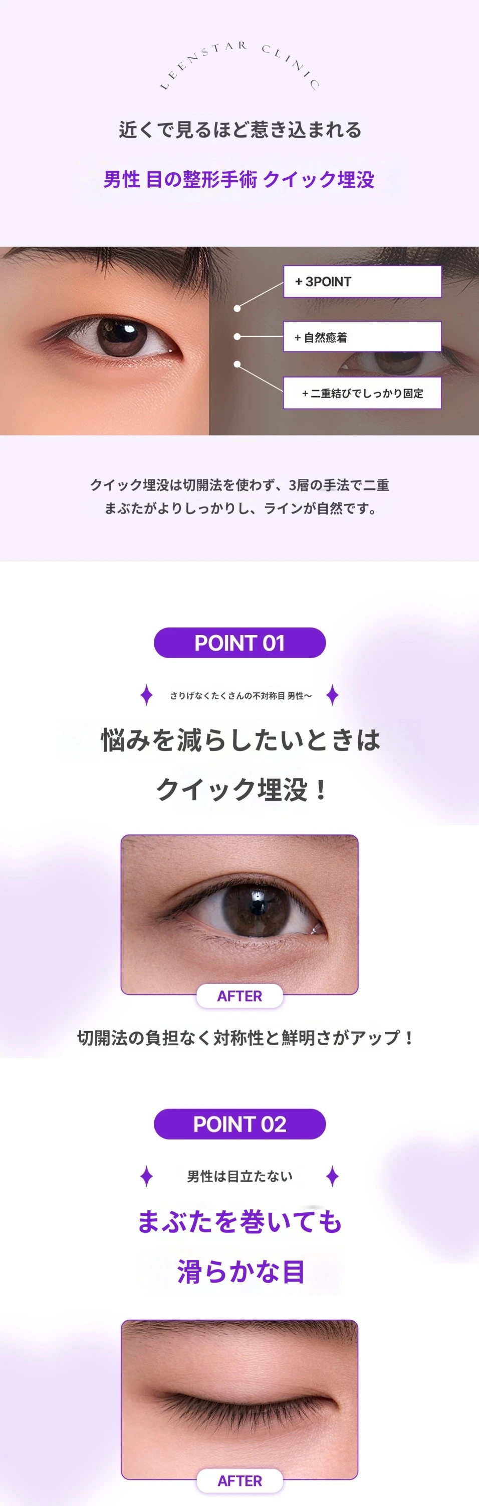 treatmentIntroduction