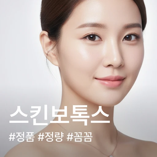 treatment-event-thumbnail