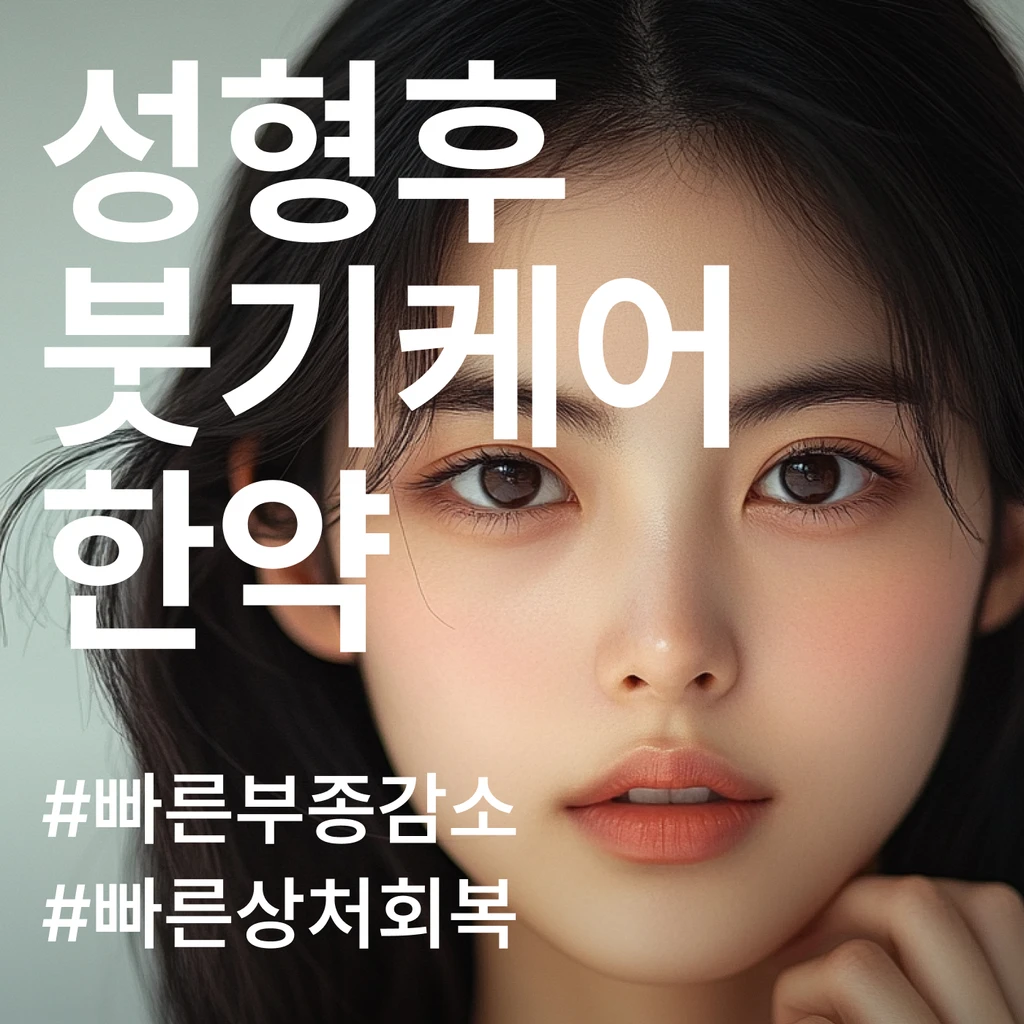 event thumbnail image