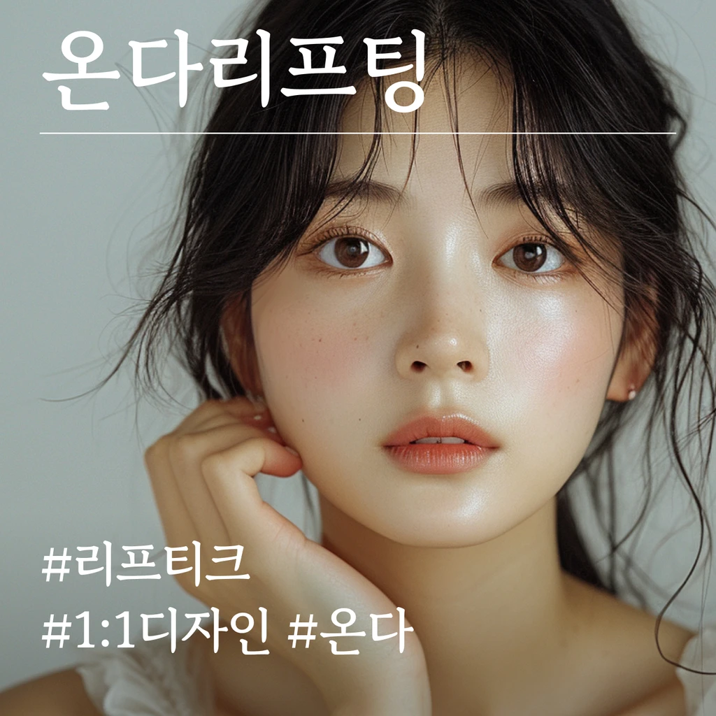 event thumbnail image