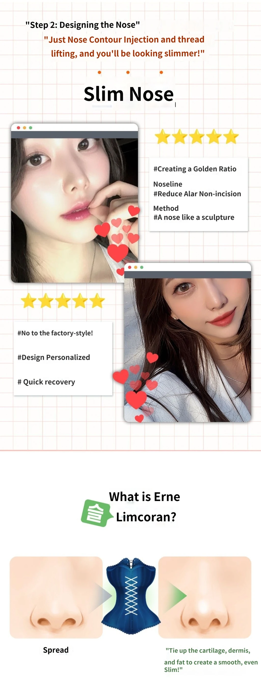 treatmentIntroduction