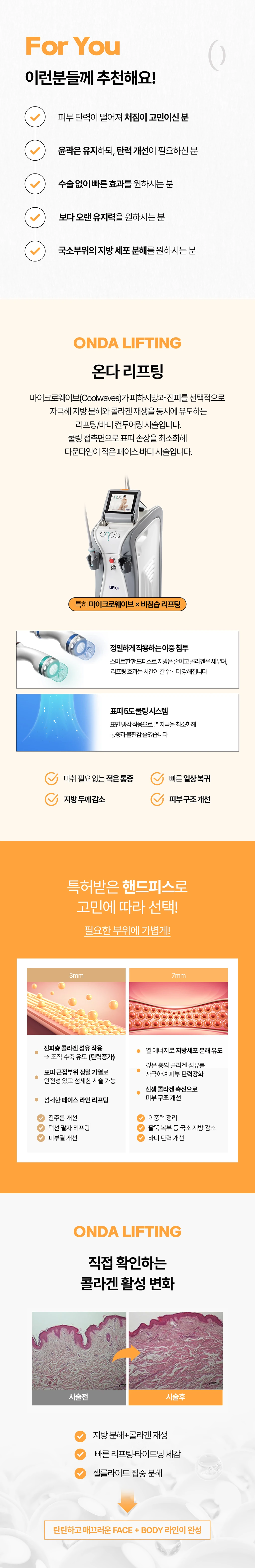 treatmentIntroduction