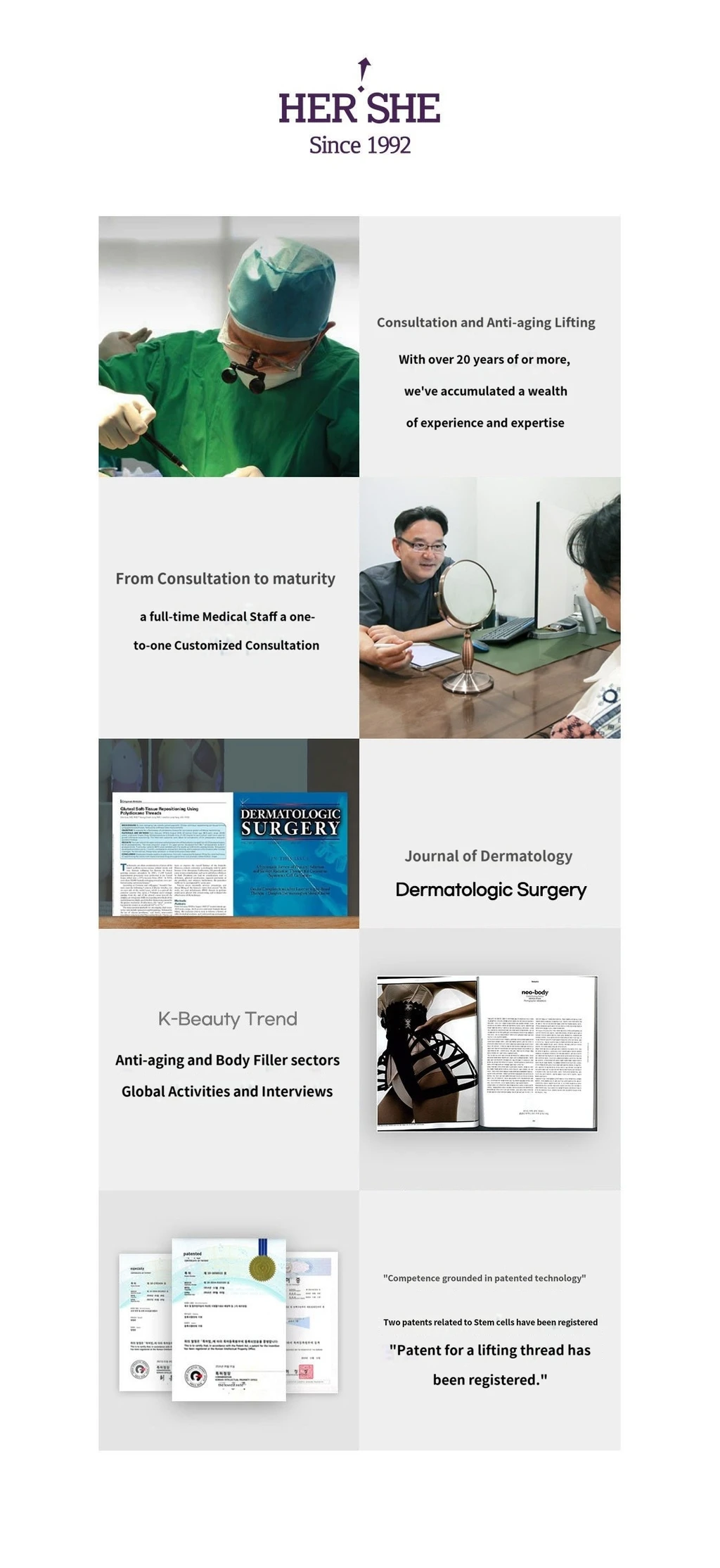 treatmentIntroduction
