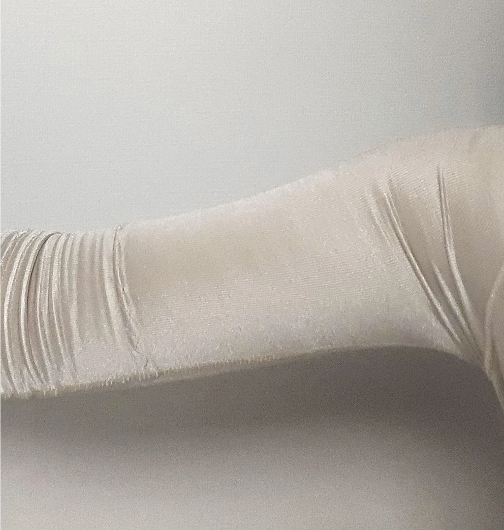 before_image