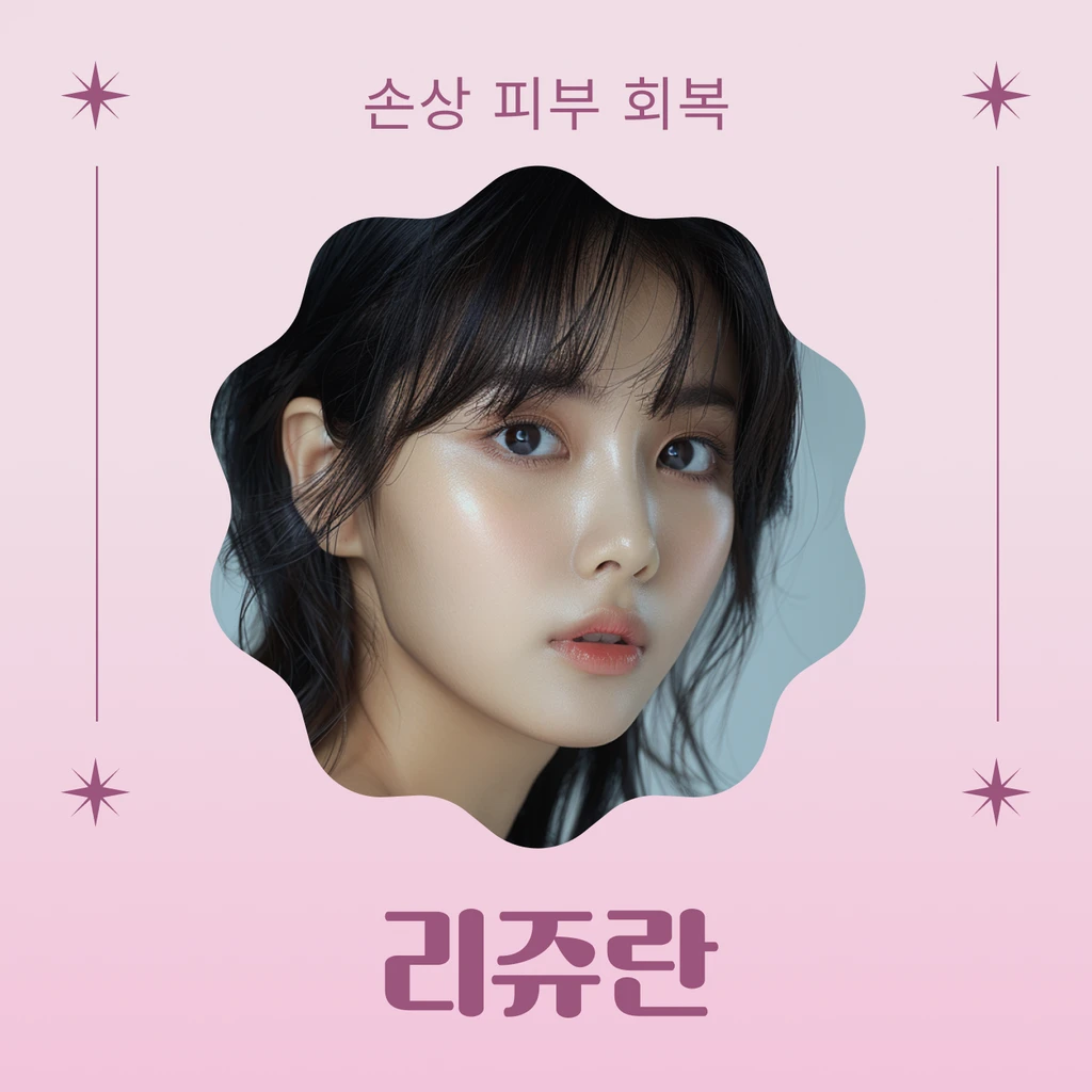 event thumbnail image