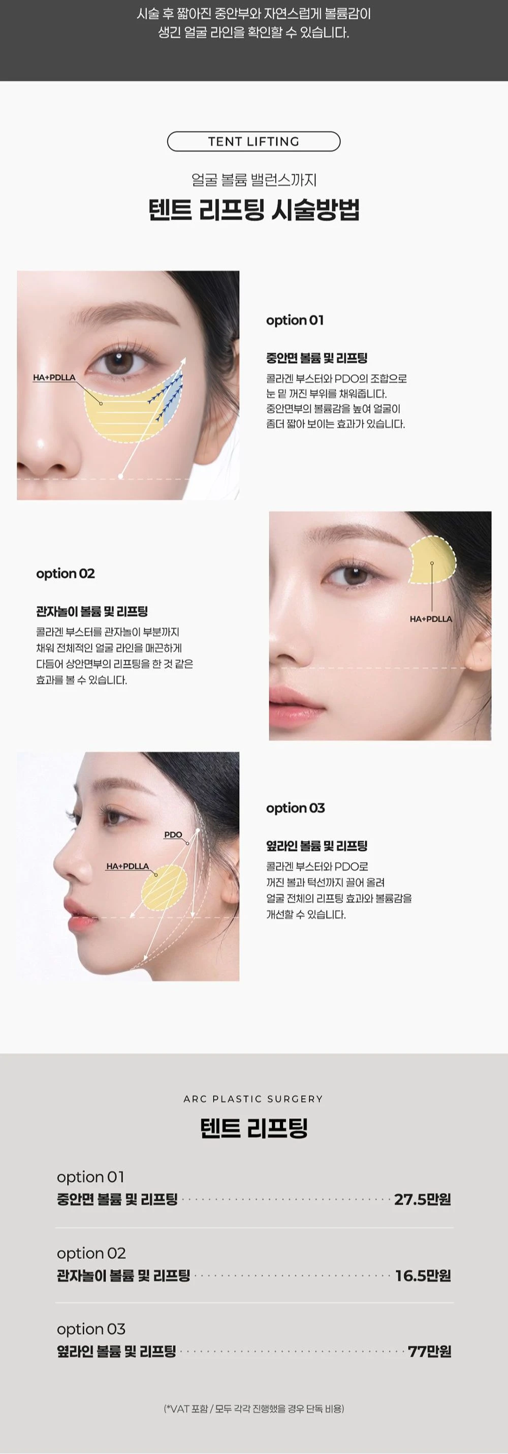 treatmentIntroduction