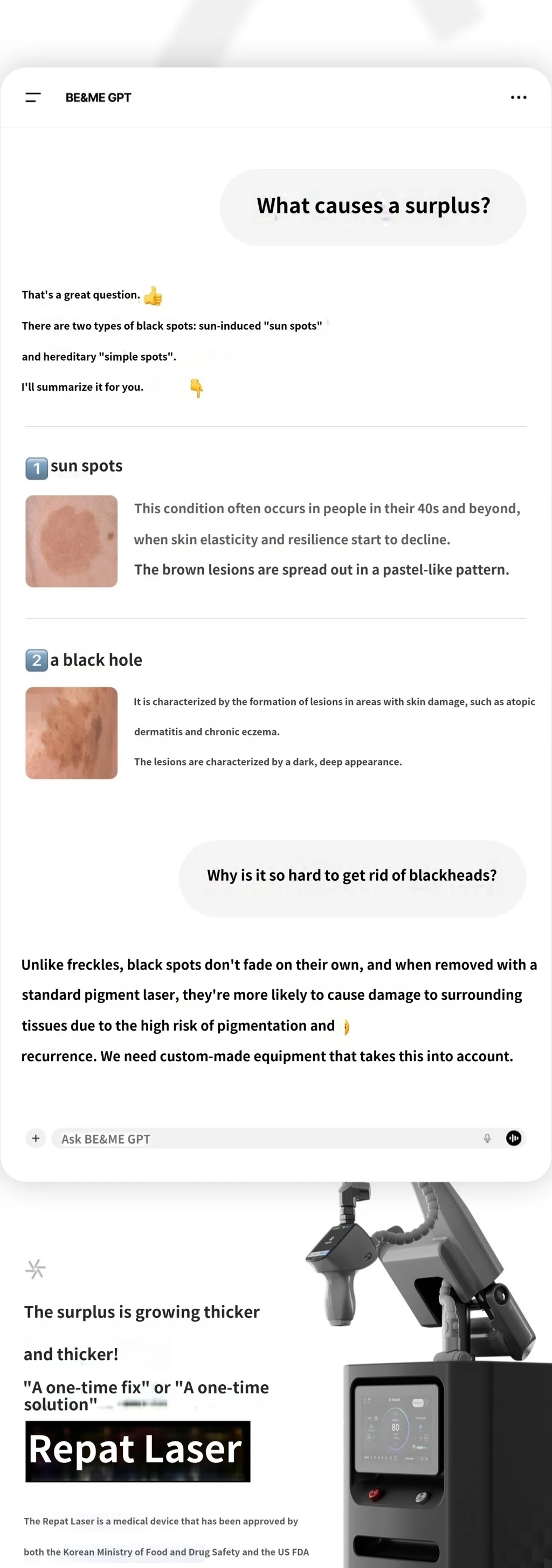 treatmentIntroduction