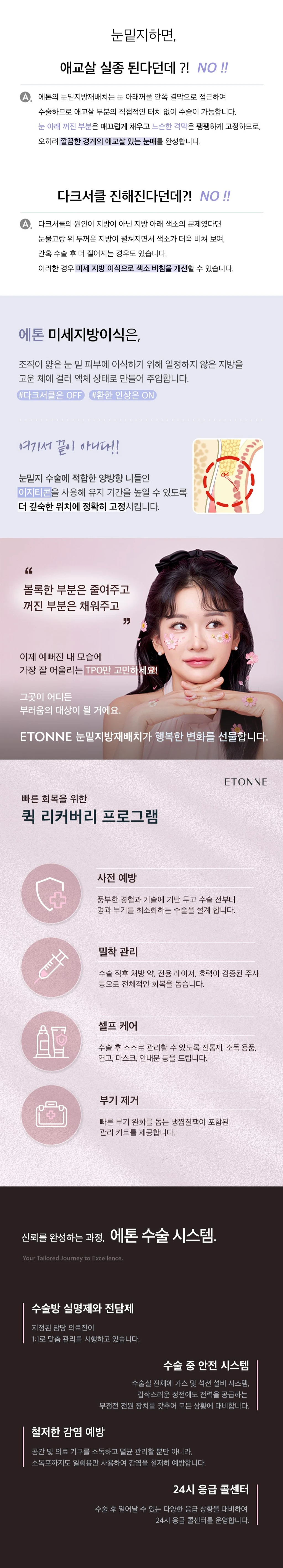 treatmentIntroduction