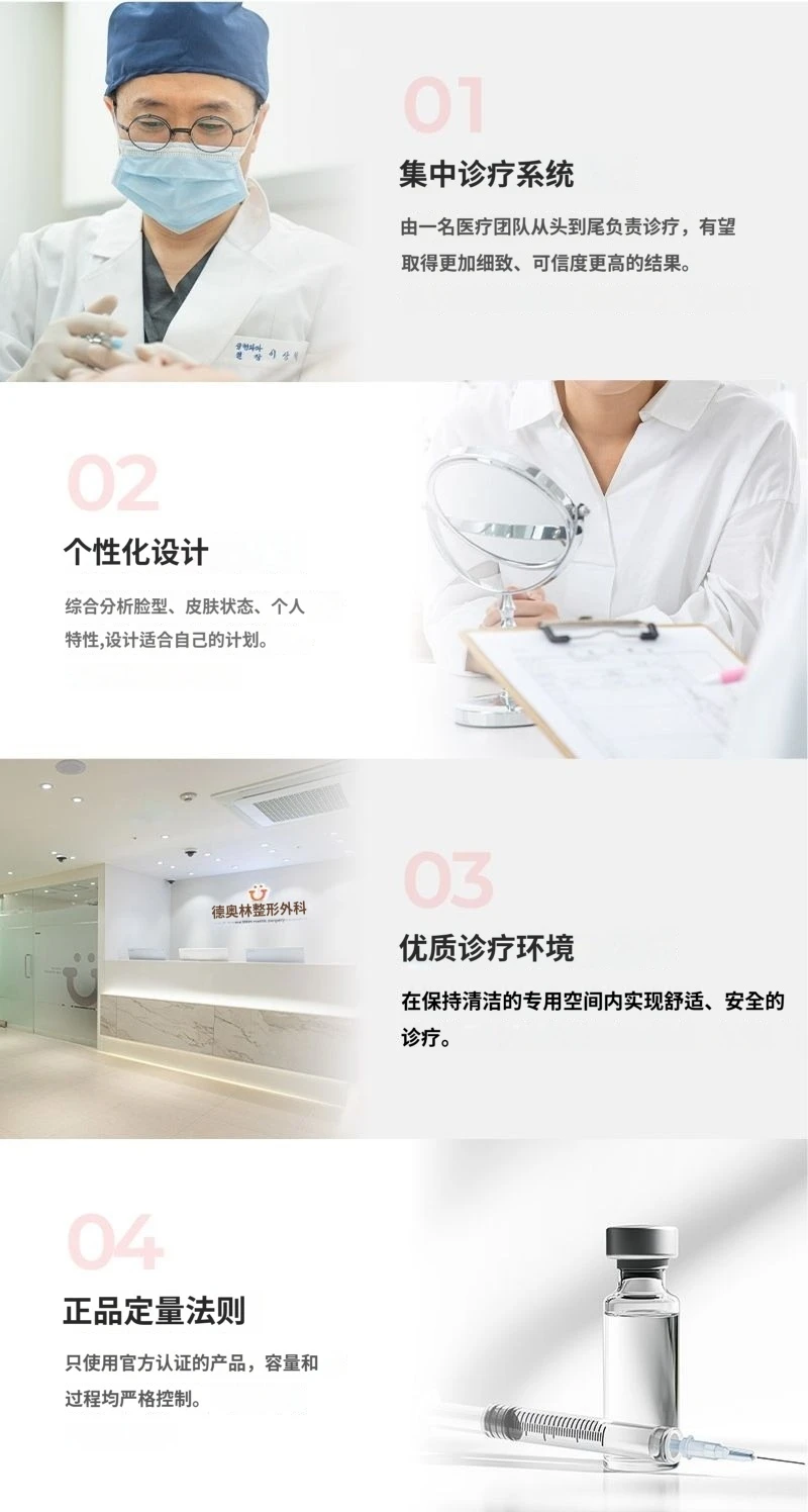 treatmentIntroduction