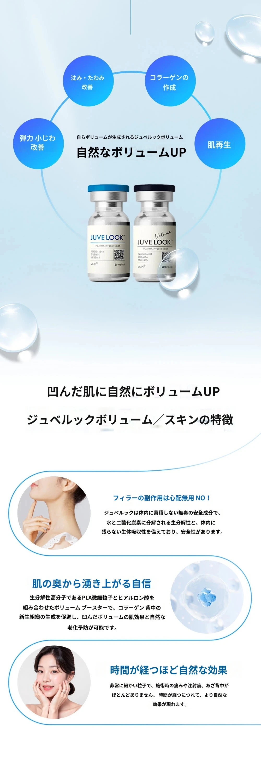 treatmentIntroduction