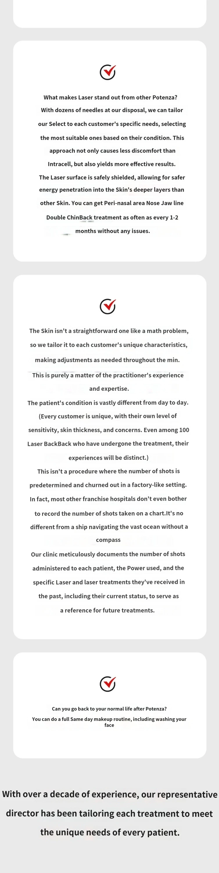 treatmentIntroduction