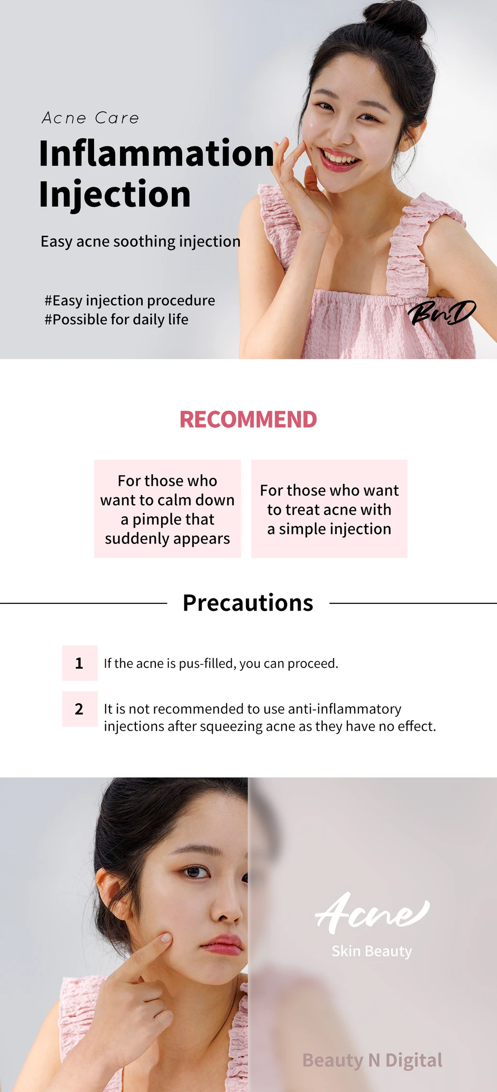 treatmentIntroduction