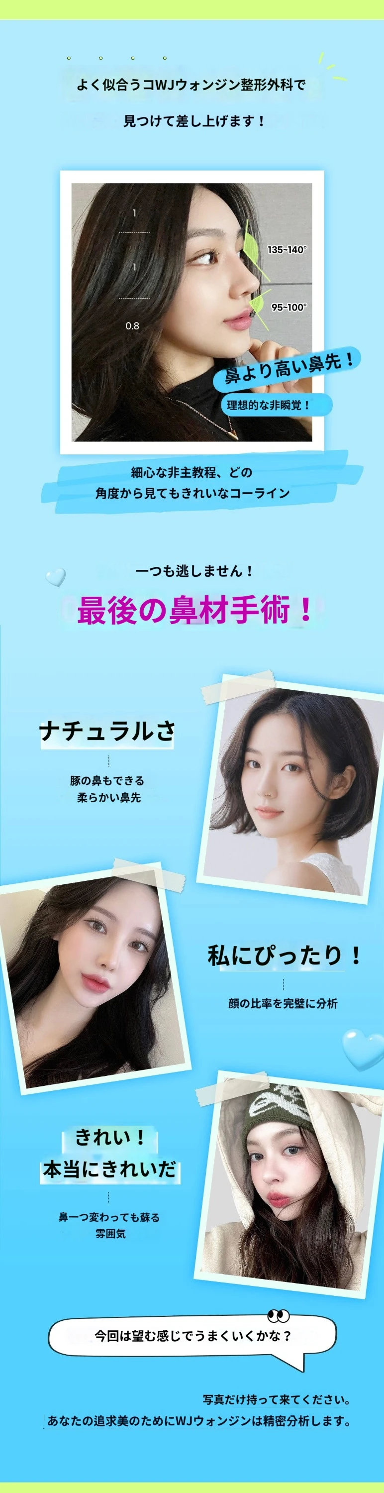 treatmentIntroduction