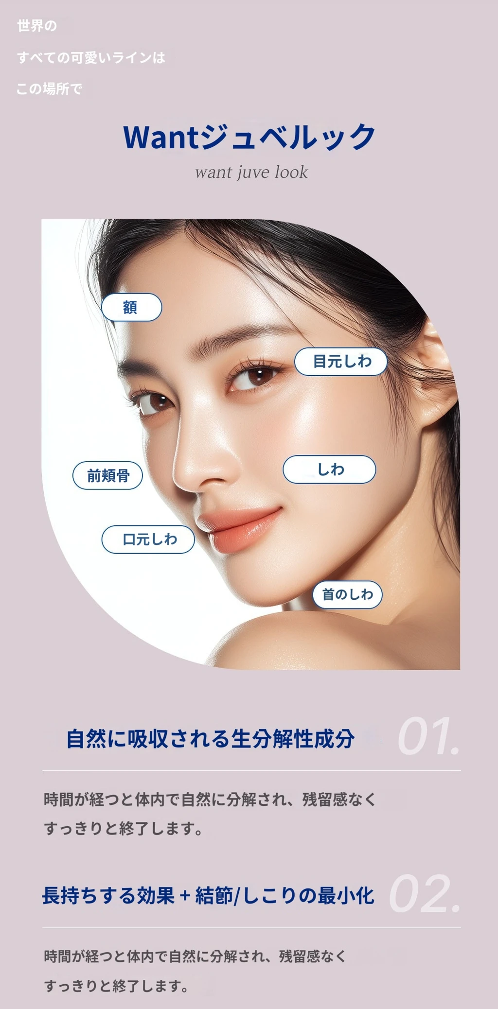 treatmentIntroduction