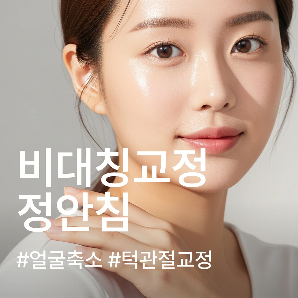 event thumbnail image