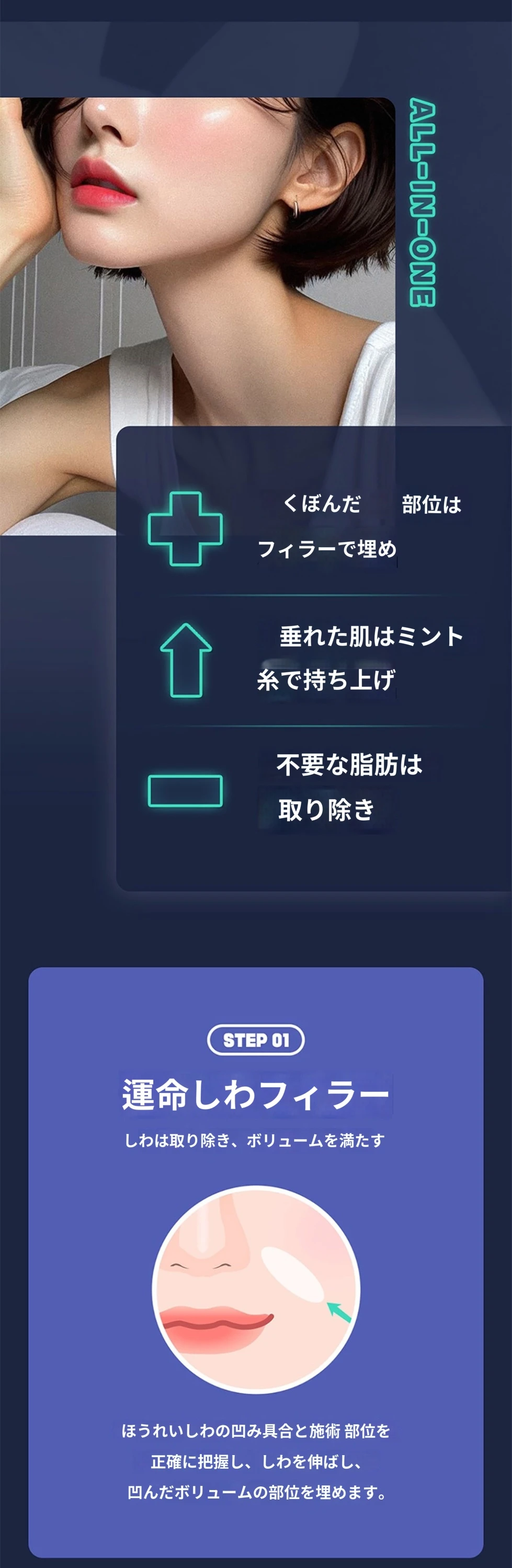 treatmentIntroduction