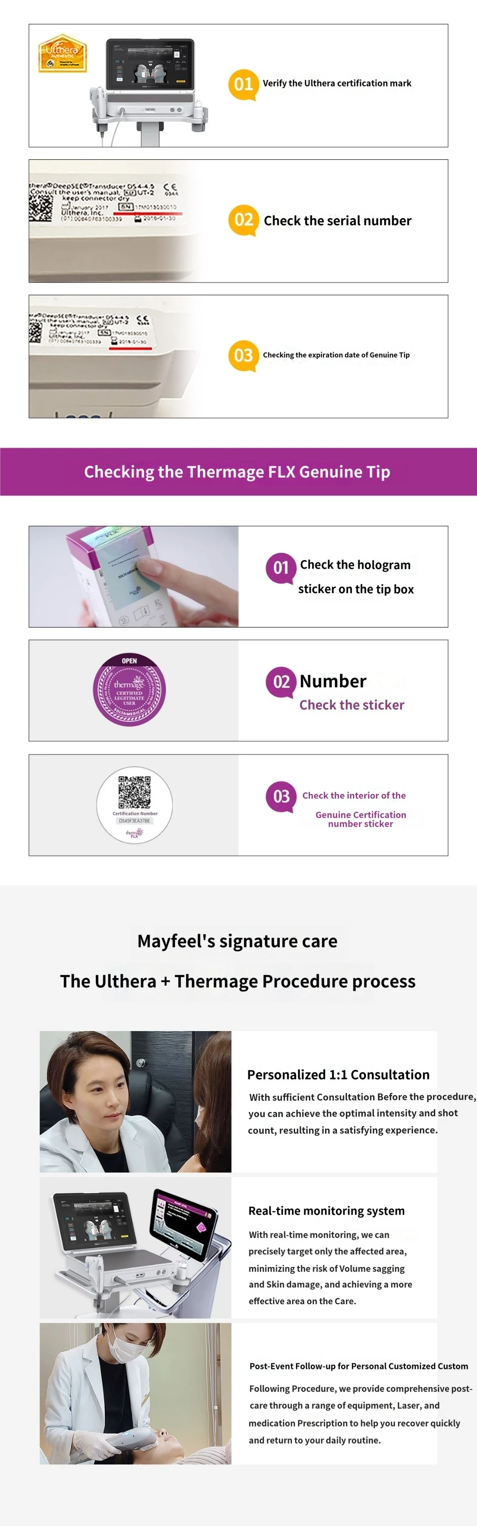 treatmentIntroduction